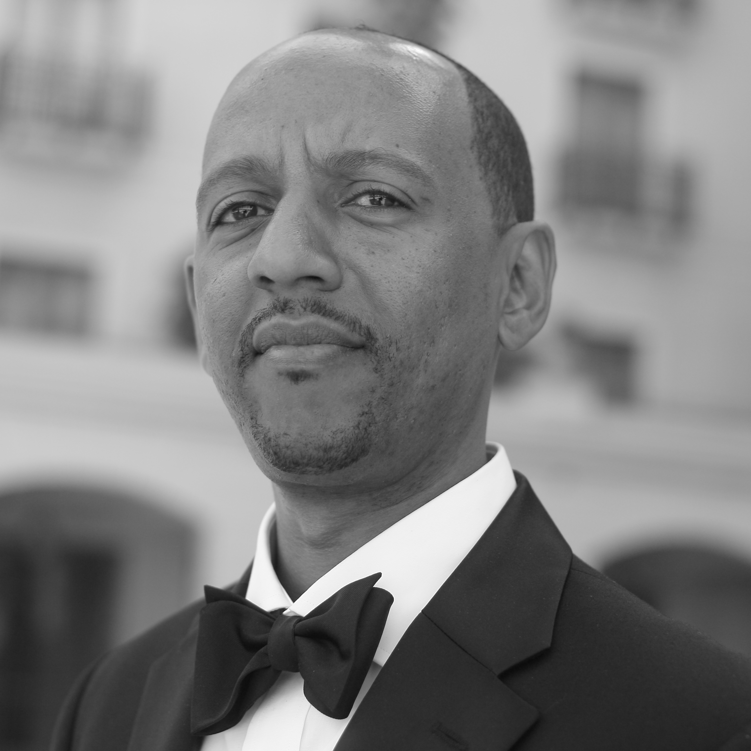 Dula Tessema