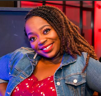 Doris Onyango