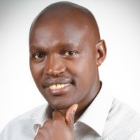 Kimutai Ngeno