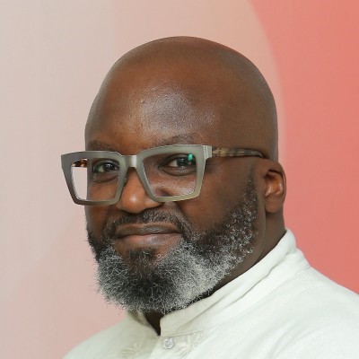 Moses Kemibaro