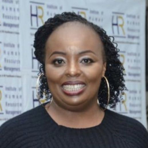 Agnes Kalekye Nguna