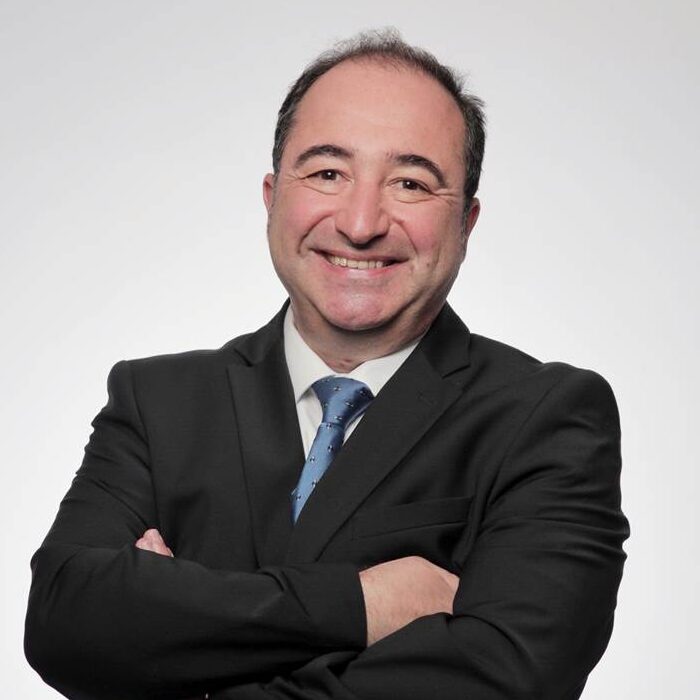 Karen Badalov